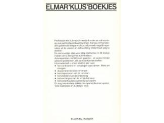 Automotive Auto Reparaties - Elmar