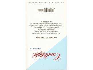 Damespockets Candlelight Best nr 108 - Elissa Curry & Sherryl Woods