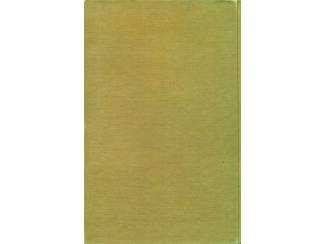 Geschiedenis en Politiek Colditz - 40-42 - P.R.Reid