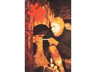 Colditz - 40-42 - P.R.Reid