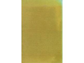 Geschiedenis en Politiek Colditz 42 - 45 - P.R.Reid