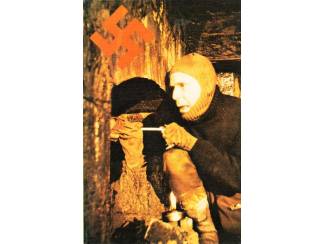 Colditz 42 - 45 - P.R.Reid