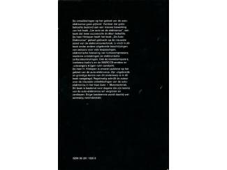 Automotive De autoelektronica - H. Hinlopen - Kluwer