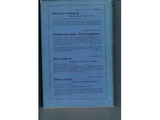 Overige Boeken en Diversen De molen in ons volksleven &ndash;  A. Bicker Caarten