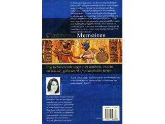 Romans Cleopatra dl 1 - Margaret George