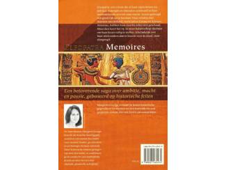 Romans Cleopatra dl 2 - Margaret George