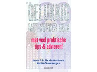 Gelukkig met minder geld - Anselm Grün