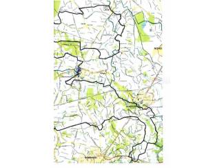 Reisboeken Boerenmagie Belevingsrit