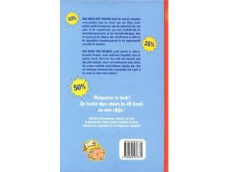 Overige Boeken en Diversen Doe meer met minder - Readers Digest