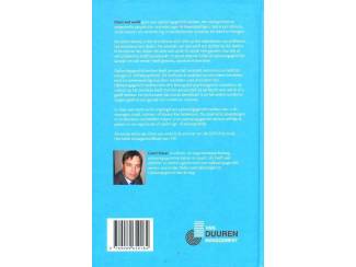 Overige Boeken en Diversen Doen wat werkt - Coert Visser