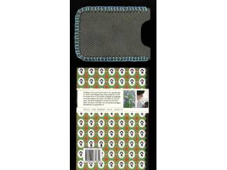 Reisboeken Enjoy - Een moment voor jezelf - Pauline Egge & Stephanie Bakker