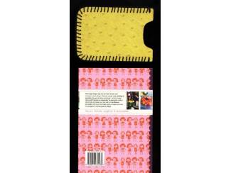 Overige Boeken en Diversen Enjoy - Ladies Nights & Weekends - Petra de Hamer