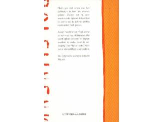 Jeugdboeken Het Dolfijnenkind - Patrick Lagrou