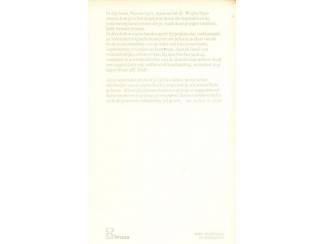 Spiritualiteit en Psychologie Het heft in eigen handen - Wayne W. Dyer