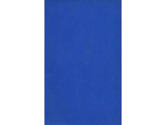 Buitenlandse Boeken Lexique Francais - Anglais - Allemand - Dr. Lise Moor