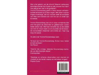 Spiritualiteit en Psychologie Meneer als ik u zie heb ik zo'n zin in ruzie - Yvonne Kroonenber