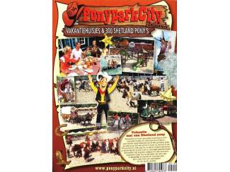 Striptijdschriften Penny nr 1 - 2009