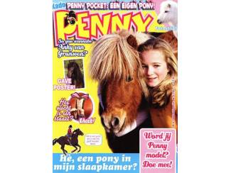 Penny nr 4 - 2008