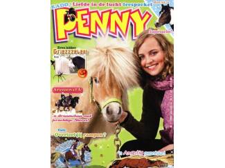Penny nr 11 - 2009