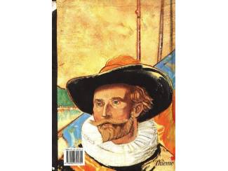 Geschiedenis en Politiek Sfinx - Geschiedenis - Thieme