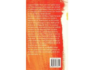 Reisboeken Viaggi in Auto - Tutto Turismo 1995 - Italiano - Italiaans