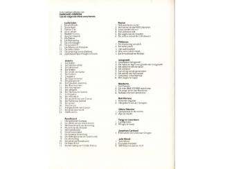 Asterix Asterix - De Galli&euml;r - Goscinny & Uderzo