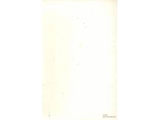 Automotive Benzine motoren - C. Buiter - G Tjemmes