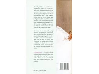 Romans De vrouw die een jaar in bed ging liggen - Sue Townsend