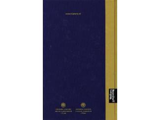 Jeugdboeken Gouden Lijsters - Robin Hood - Rosemary Sutcliff