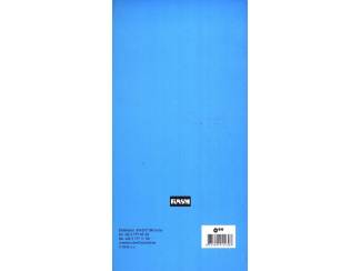 Kinderboeken Ik ontdek de CIJFERS