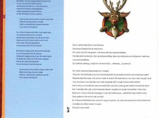 Jeugdboeken Rudolphs Muziekboek met CD-ROM -  Troeke van Rijswijk