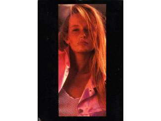 Kunst en Foto Snoecks 92 - Estelle Lefebure