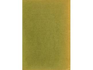 Geschiedenis en Politiek 't begon onder melkenstijd - G.J. Peelen