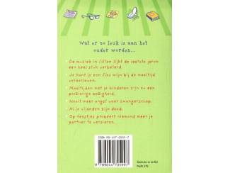 Overige Boeken en Diversen 1001 voordelen van het ouder worden - Deltas