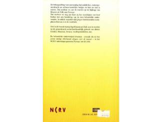 Medisch en Gezondheid Allerhande dingen over de natuur dl 2 - Klazien uit Zalk