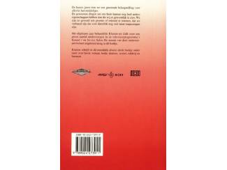 Medisch en Gezondheid Allerhande dingen over de natuur dl 3 - Klazien uit Zalk