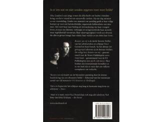 Thrillers en Spanning Bezeten van mij - Nicci French