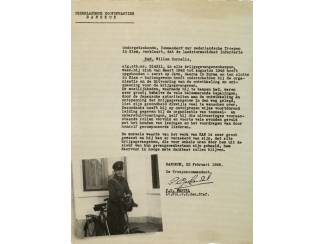 Geschiedenis en Politiek Burma dagboek - Wim Kan