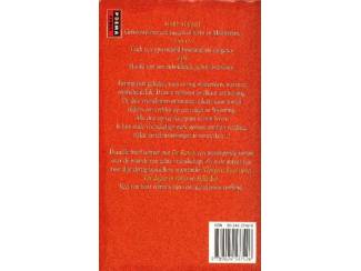 Romans De Ranch - Danielle Steel