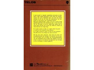 Religieus Dit is mijn troost - E. IJskes - Kooger