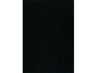 Automotive Gouden boek over Internationaal Transport - Truckstar