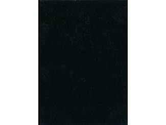 Automotive Gouden Boek over Reddingsvoertuigen