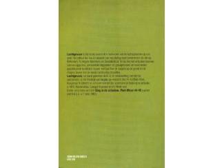 Geschiedenis en Politiek Luchtgevaar - A. Korthals Altes