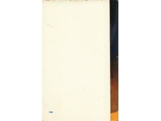 Jeugdboeken Arendsoog dl 4 - Arendsoog in de knel - J.Nowee