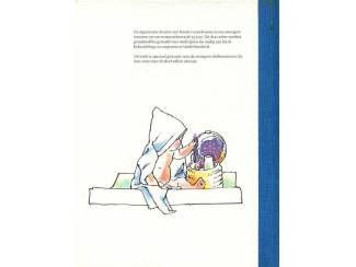 Medisch en Gezondheid Babyboek - Moeders voor moeders - Zwangerschap & Babytijd