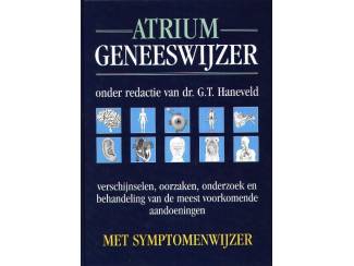 Geneeswijzer - Atrium