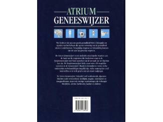 Medisch en Gezondheid Geneeswijzer - Atrium