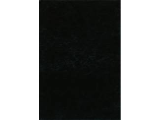 Automotive Gouden Boek over Trucking in America