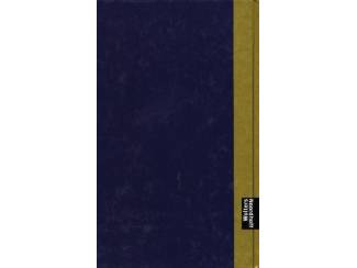 Jeugdboeken Gouden Lijsters - Het Sleutelkruid - Paul Biegel