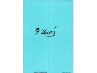 Po&euml;zie Het lied van de oude zeeman - S T Coleridge